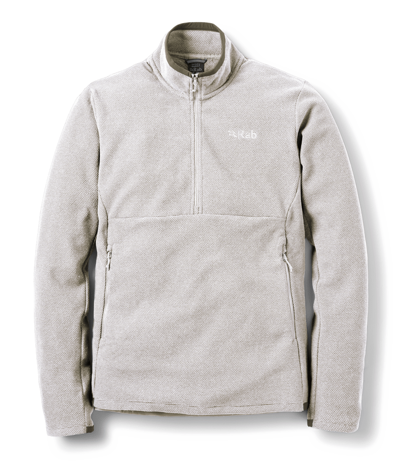 Stavel Pull - On - Forros Polares