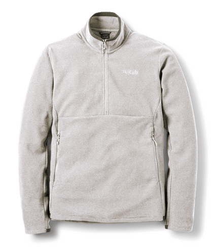 Stavel Pull - On - Forros Polares