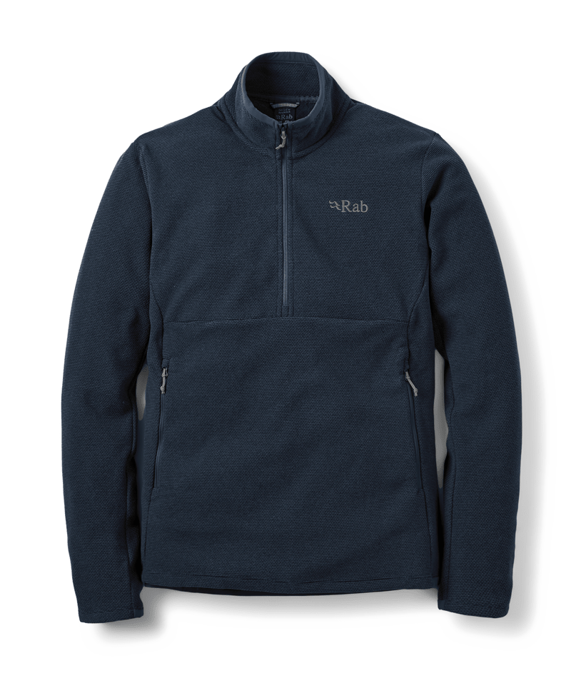 Stavel Pull - On - Forros Polares