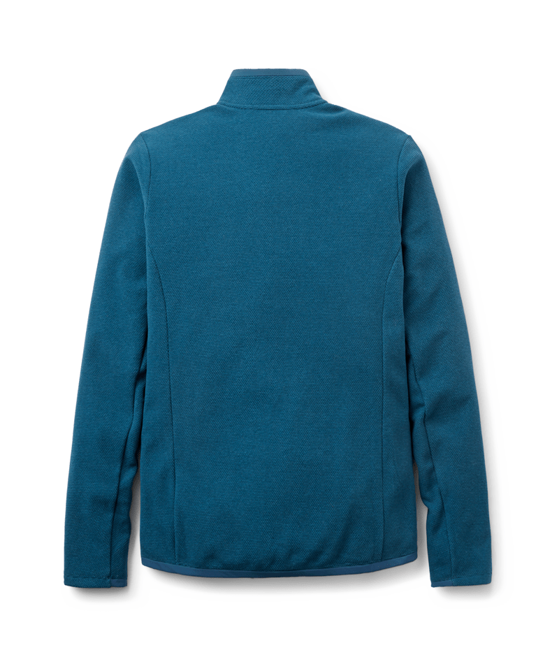 Stavel Pull - On - Forros Polares