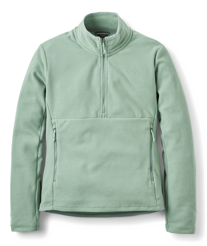 Stavel Pull - On Wmns - Forros Polares