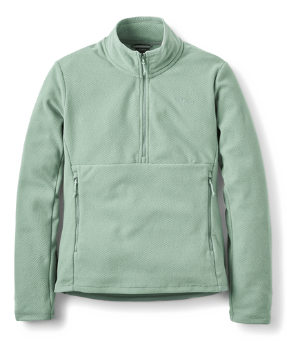 Stavel Pull - On Wmns - Forros Polares