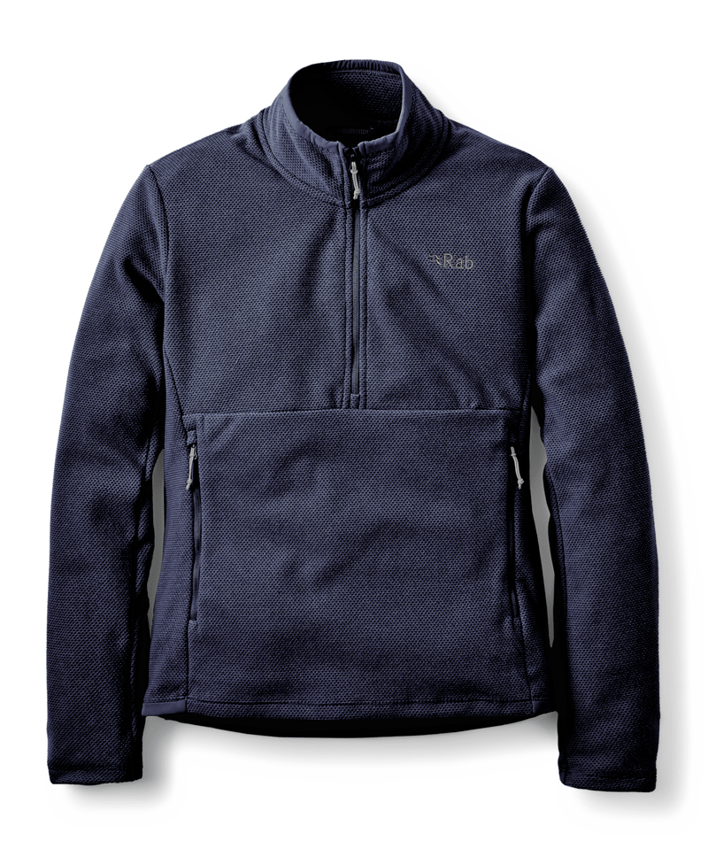 Stavel Pull - On Wmns - Forros Polares