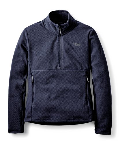 Stavel Pull - On Wmns - Forros Polares