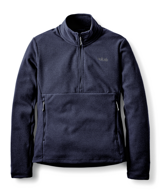 Stavel Pull - On Wmns - Forros Polares