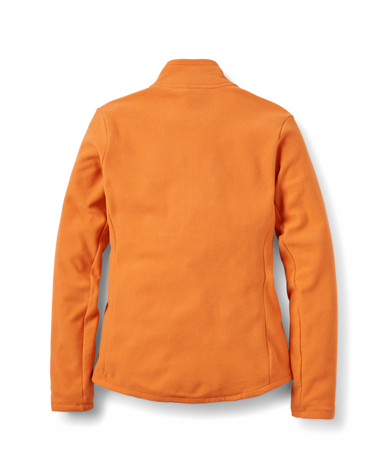 Stavel Pull - On Wmns - Forros Polares