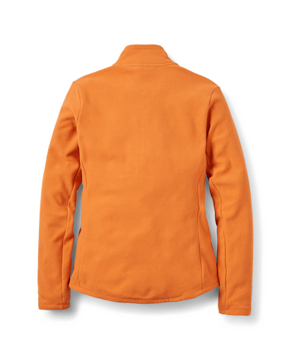 Stavel Pull - On Wmns - Forros Polares