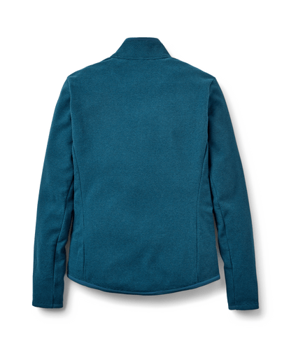 Stavel Pull - On Wmns - Forros Polares