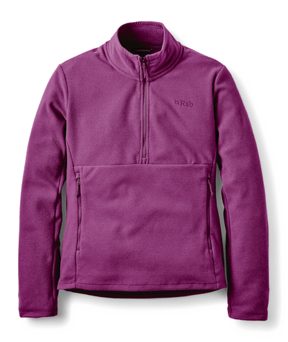 Stavel Pull - On Wmns - Forros Polares