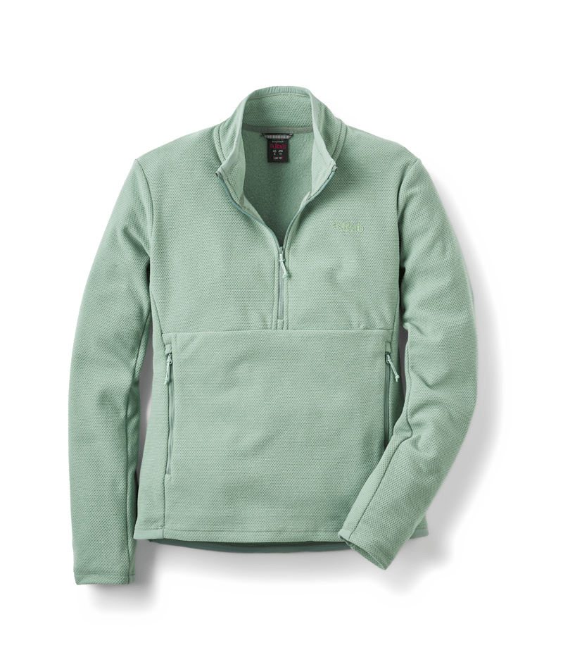 Stavel Pull - On Wmns - Forros Polares