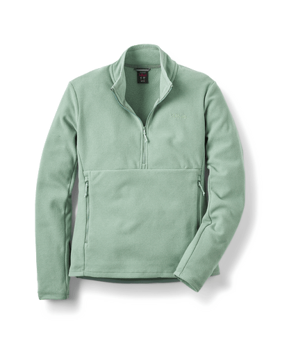 Stavel Pull - On Wmns - Forros Polares