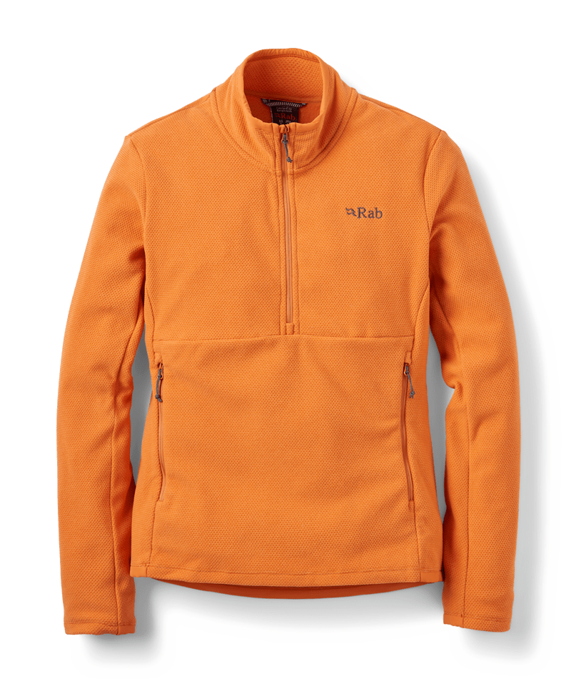 Stavel Pull - On Wmns - Forros Polares