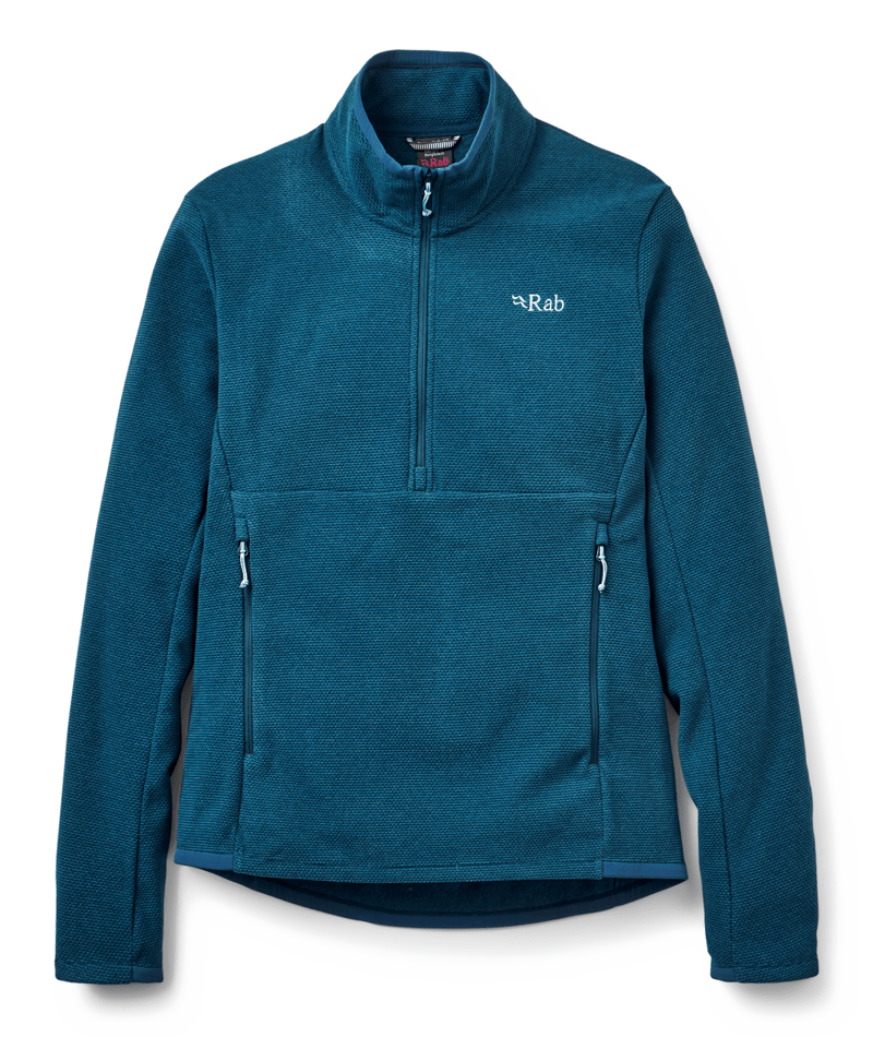 Stavel Pull - On Wmns - Forros Polares