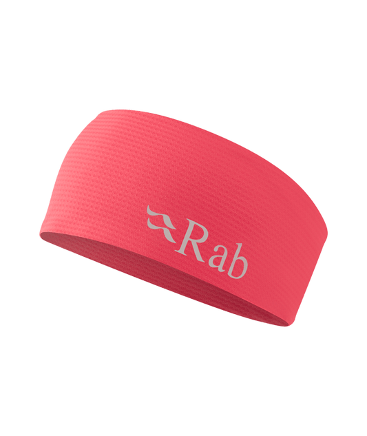 Talus Headband - Accesorios