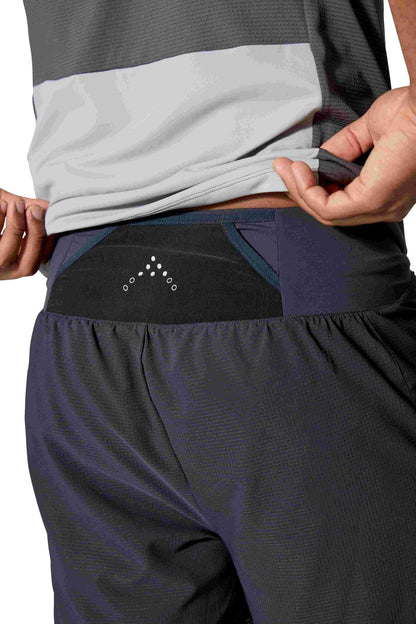 Talus Light Shorts - Pantalones Cortos