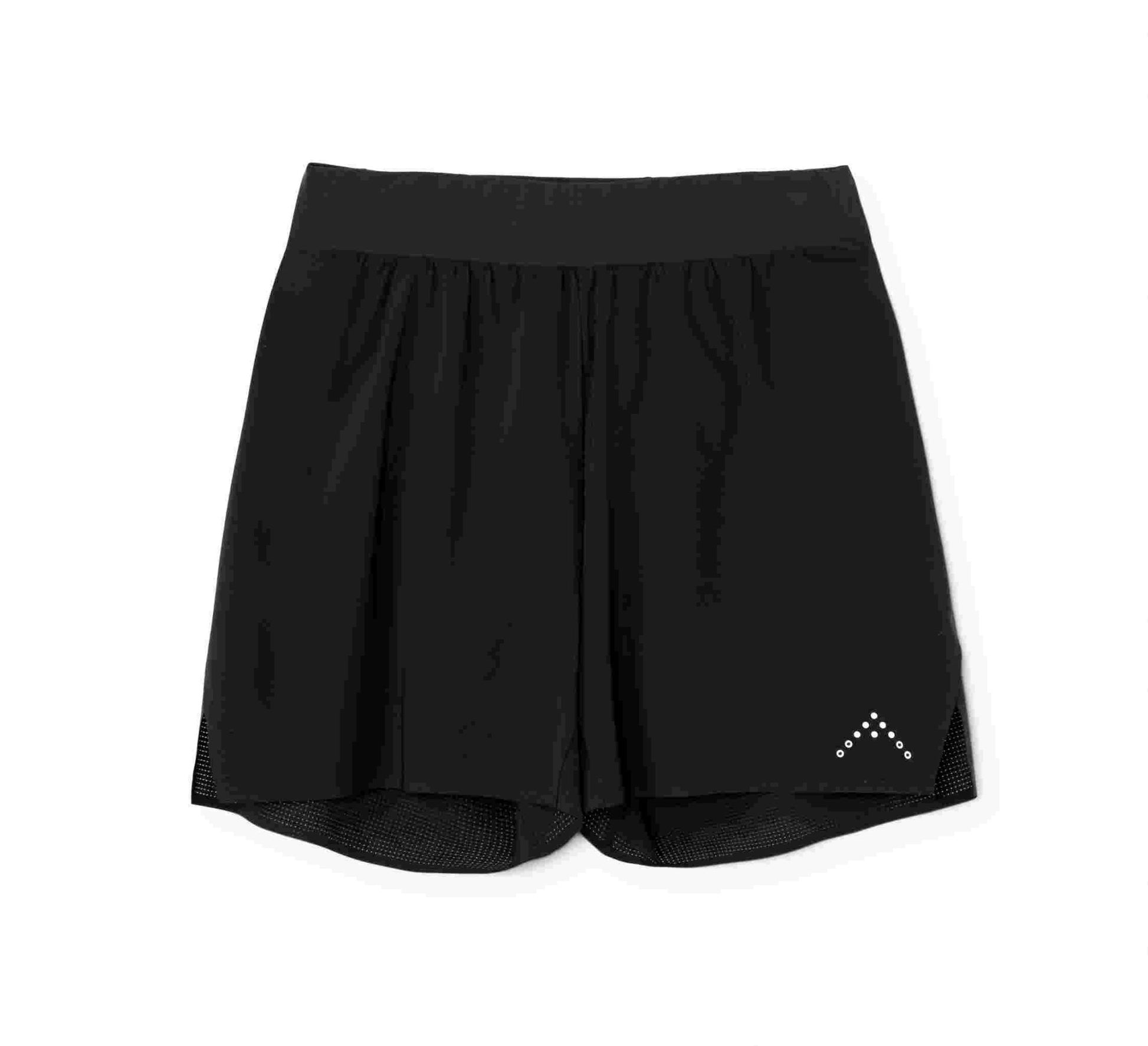 Talus Light Shorts - Pantalones Cortos