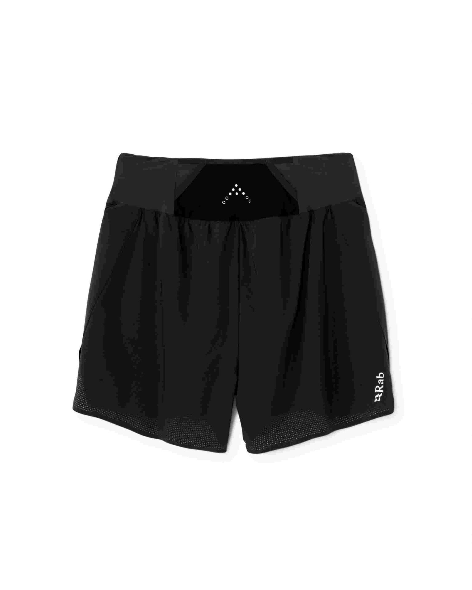 Talus Light Shorts - Pantalones Cortos