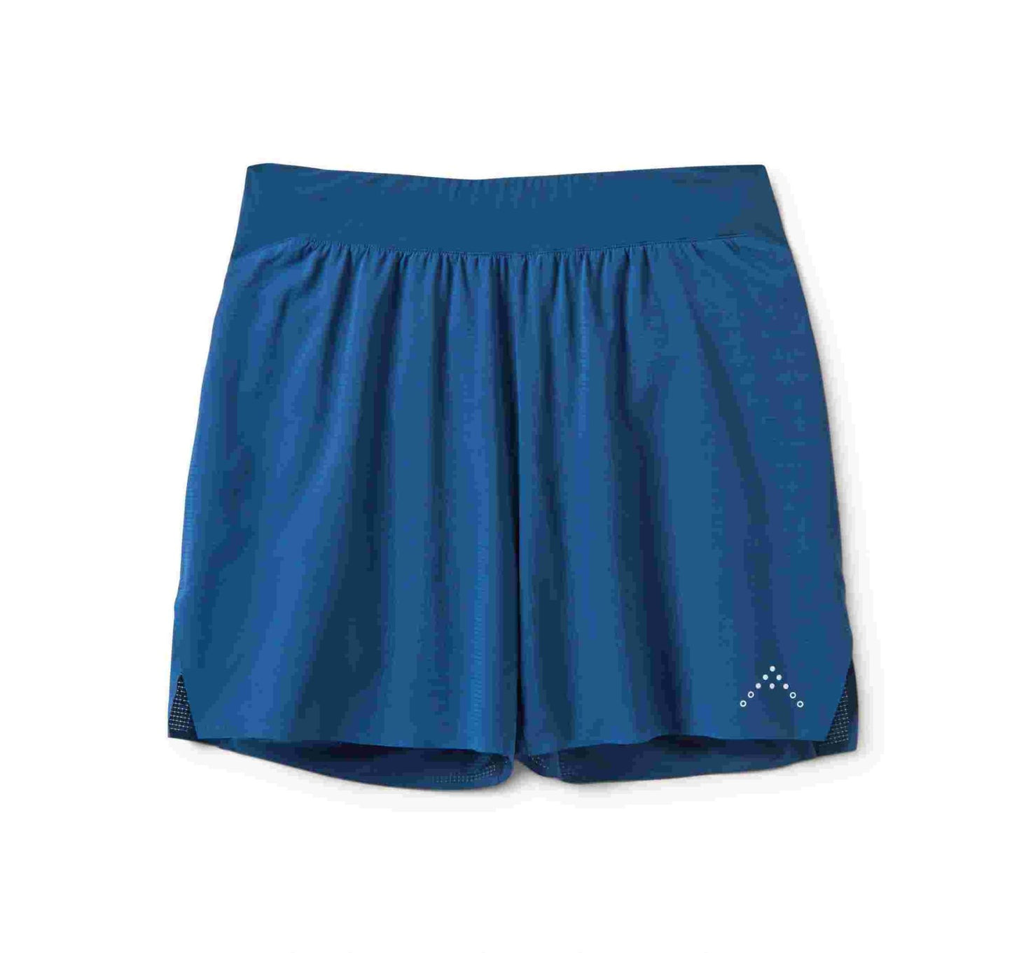 Talus Light Shorts - Pantalones Cortos
