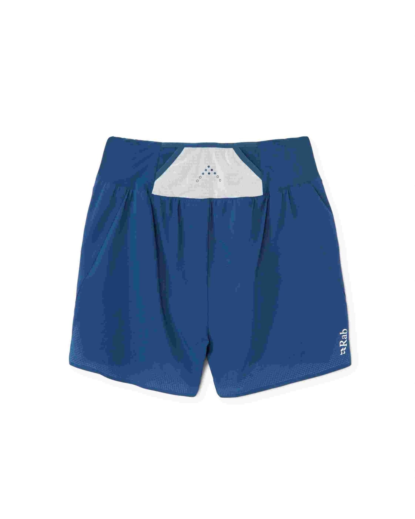Talus Light Shorts - Pantalones Cortos