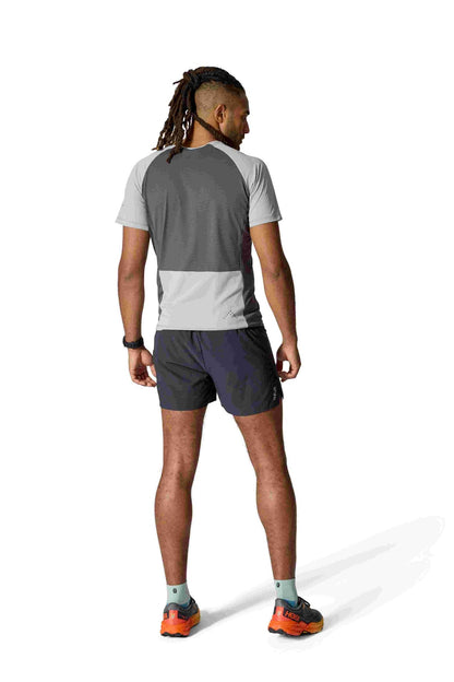 Talus Light Shorts - Pantalones Cortos