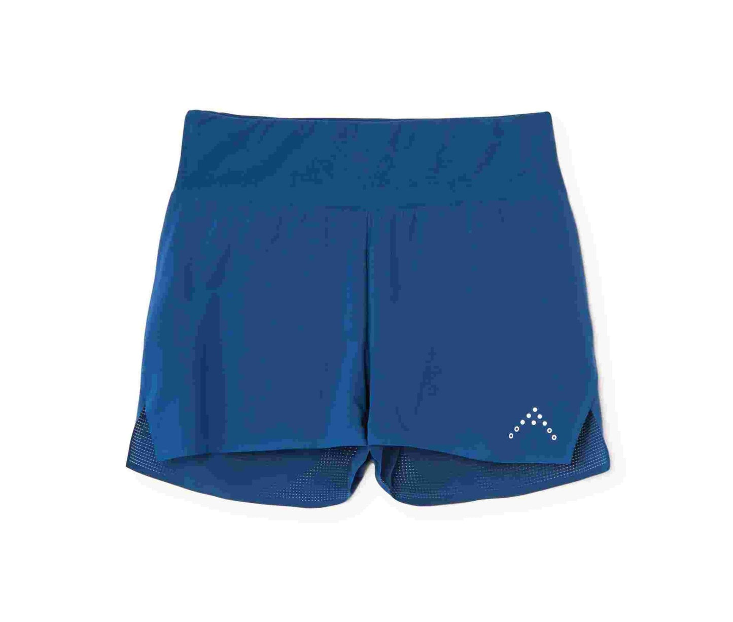 Talus Light Shorts Wmns - Pantalones Cortos