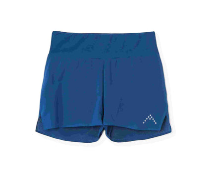 Talus Light Shorts Wmns - Pantalones Cortos