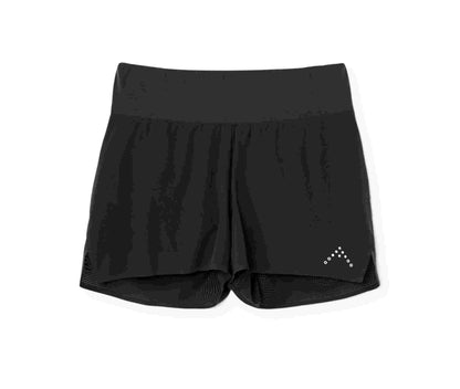 Talus Light Shorts Wmns - Pantalones Cortos
