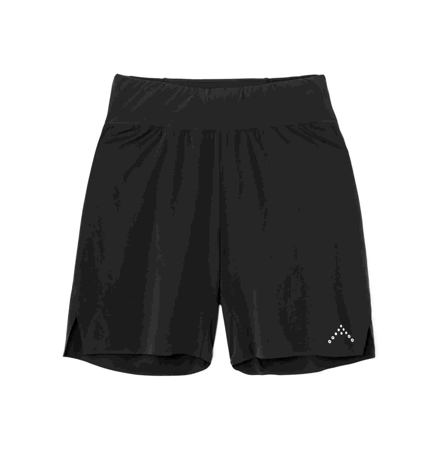 Talus Shorts - Pantalones Cortos