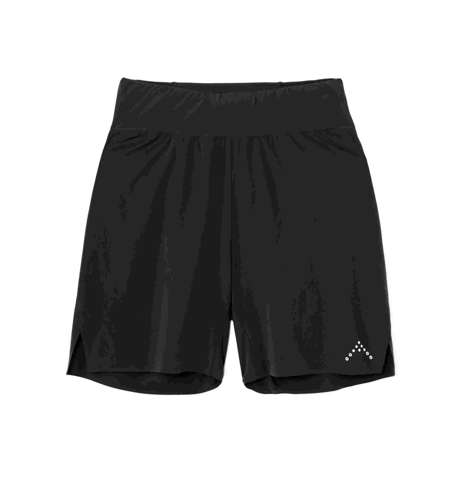 Talus Shorts - Pantalones Cortos