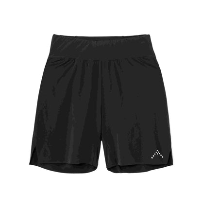 Talus Shorts - Pantalones Cortos