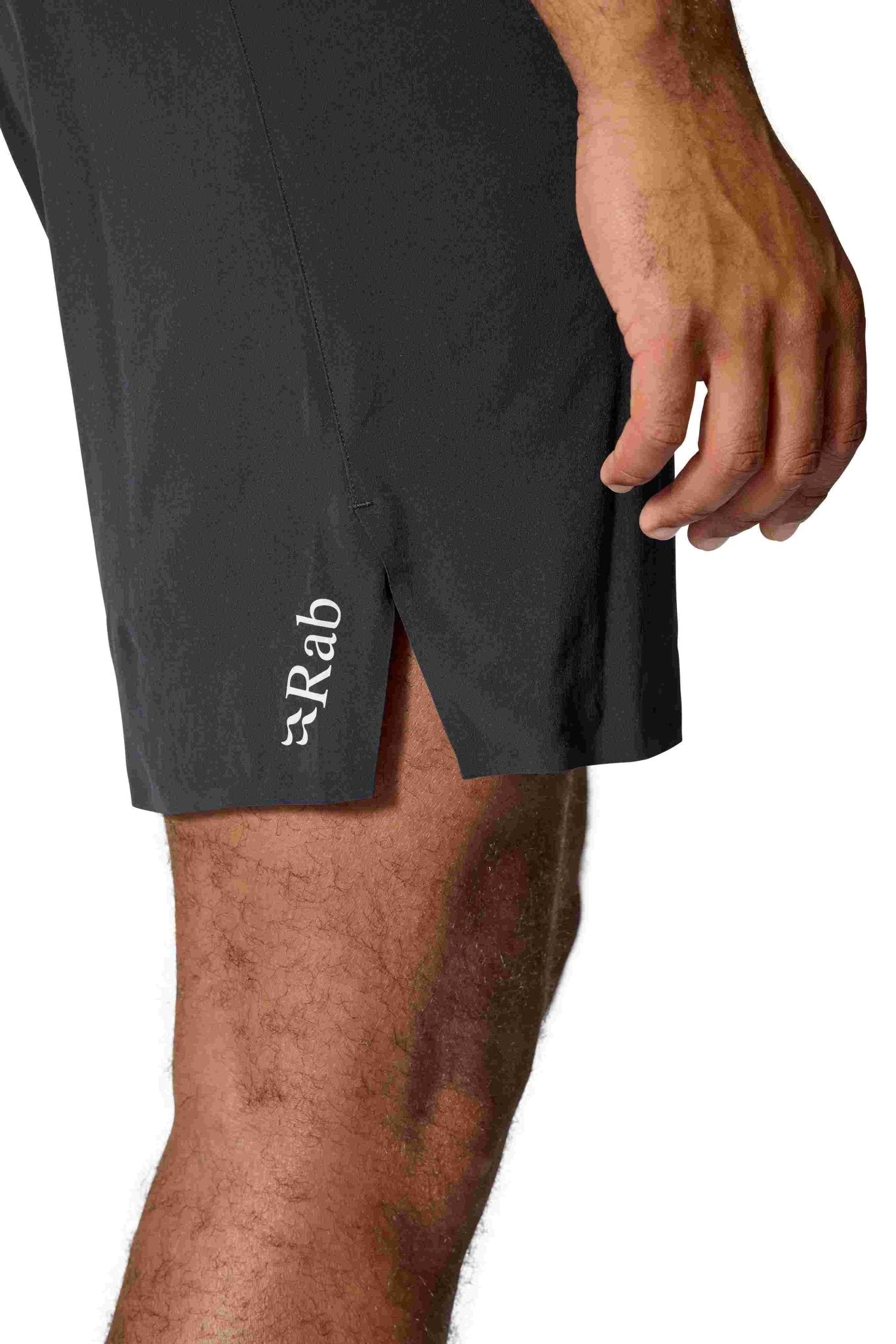 Talus Shorts - Pantalones Cortos