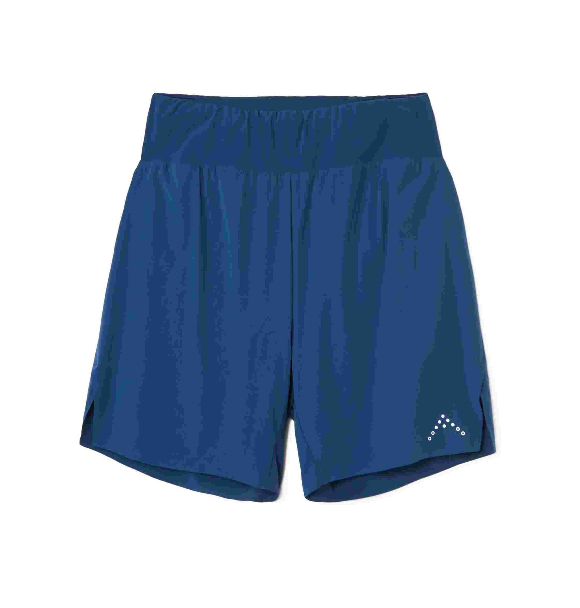 Talus Shorts - Pantalones Cortos