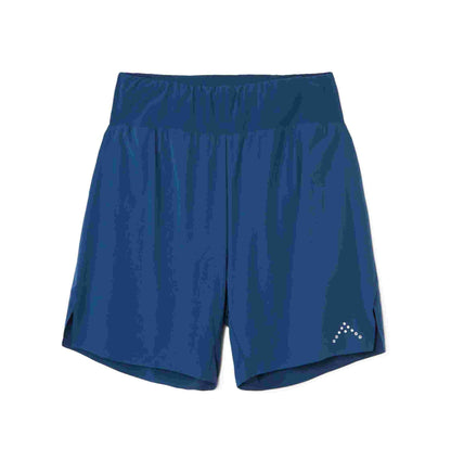 Talus Shorts - Pantalones Cortos