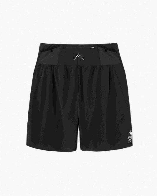 Talus Shorts - Pantalones Cortos