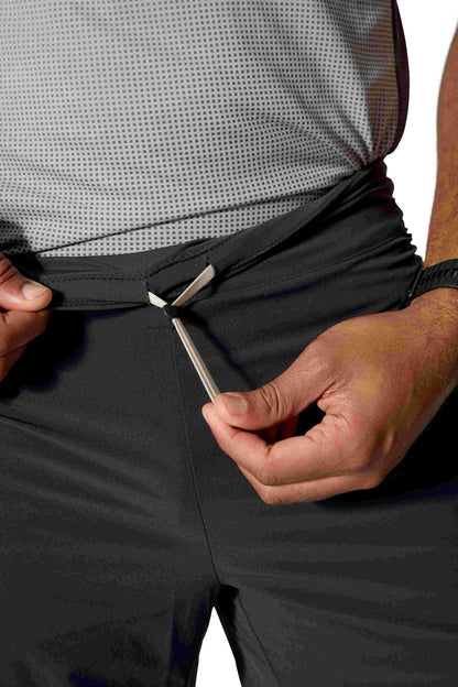 Talus Shorts - Pantalones Cortos