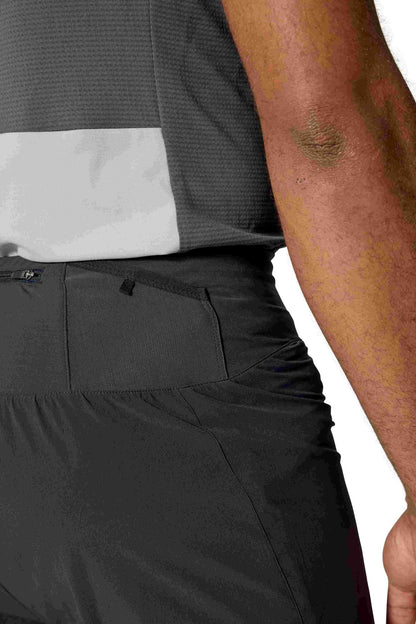 Talus Shorts - Pantalones Cortos