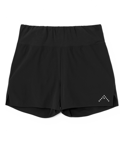 Talus Shorts Wmns - Pantalones Cortos