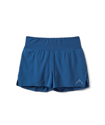 Talus Shorts Wmns - Pantalones Cortos