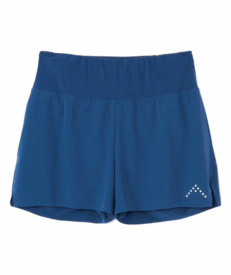 Talus Shorts Wmns - Pantalones Cortos