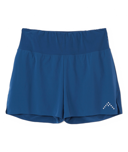Talus Shorts Wmns - Pantalones Cortos
