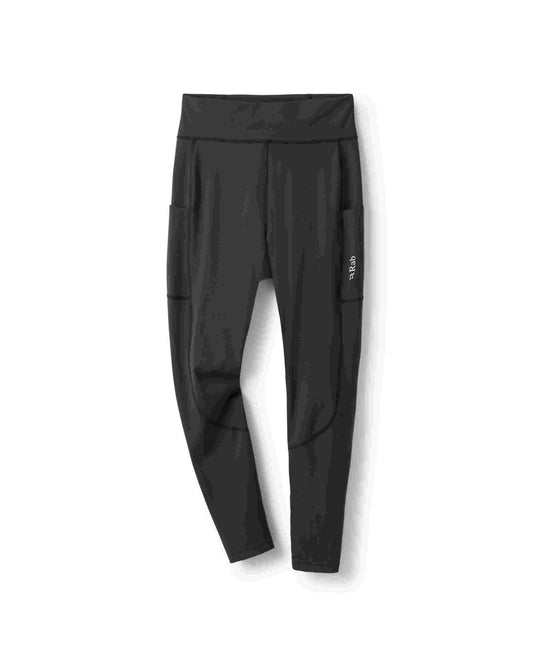 Talus Tights - Leggings