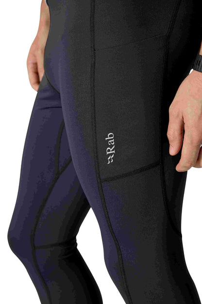 Talus Tights - Leggings