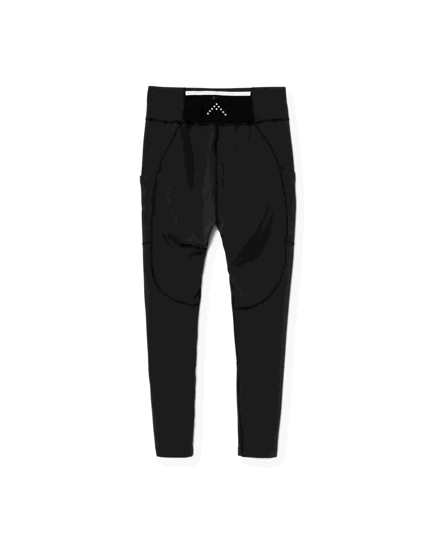 Talus Tights - Leggings