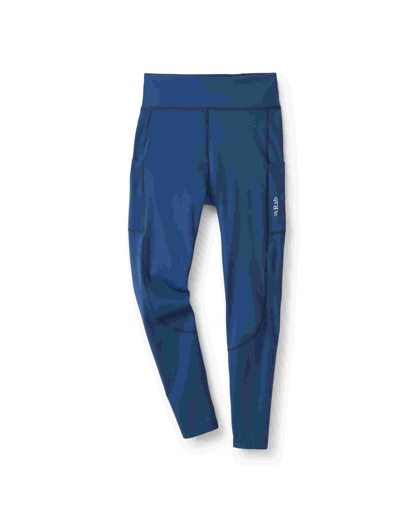 Talus Tights - Leggings