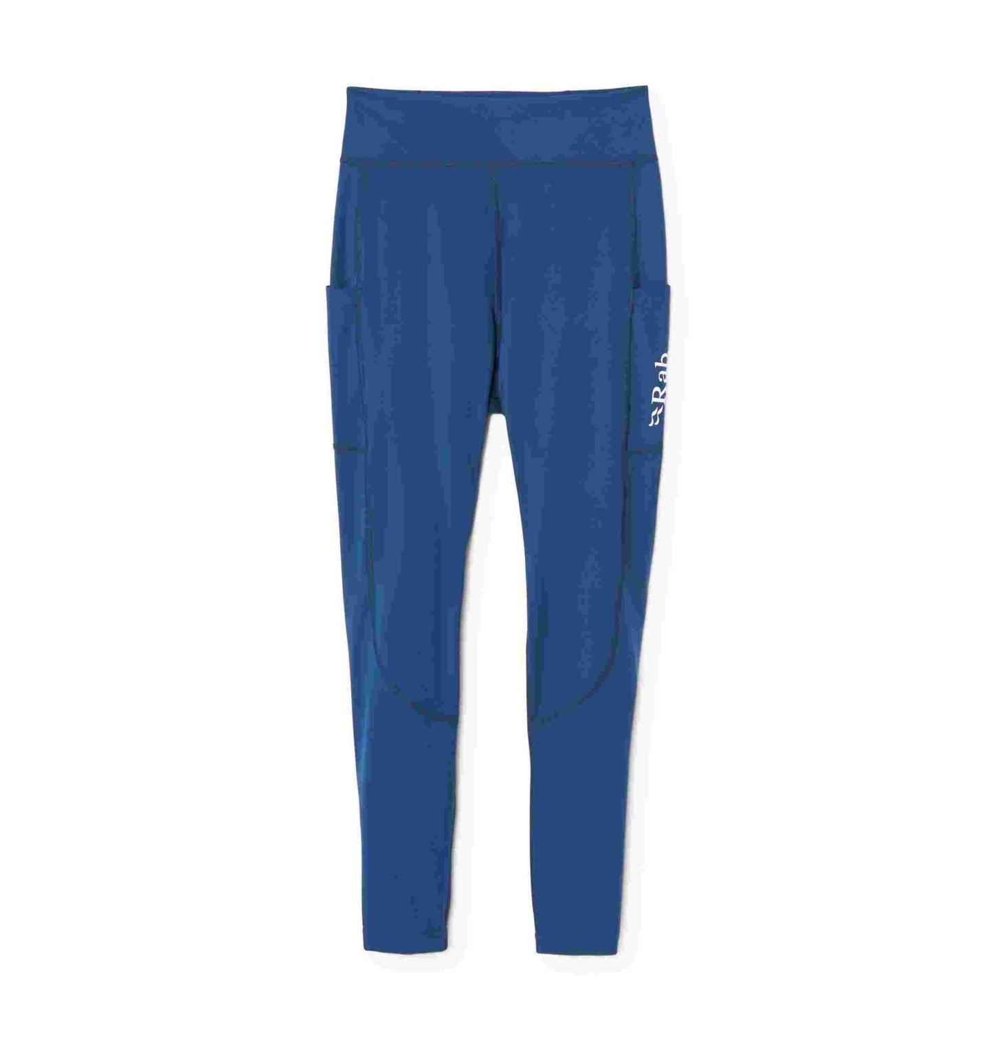 Talus Tights - Leggings