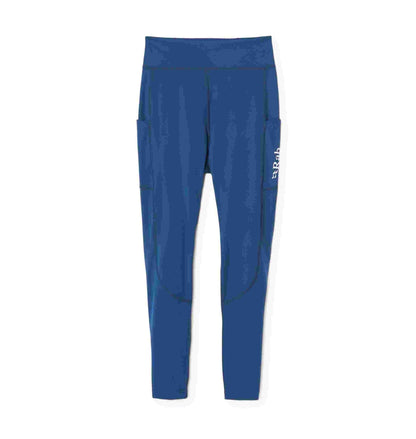 Talus Tights - Leggings