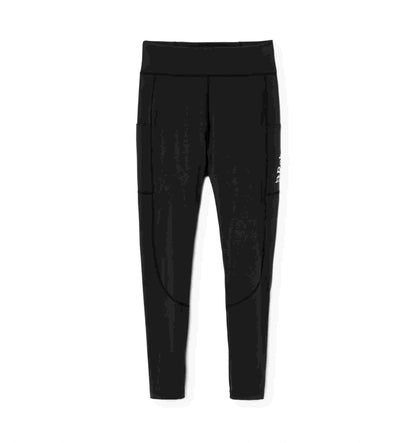 Talus Tights - Leggings