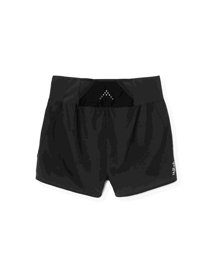 Talus Tights Shorts Wmns - Pantalones Cortos