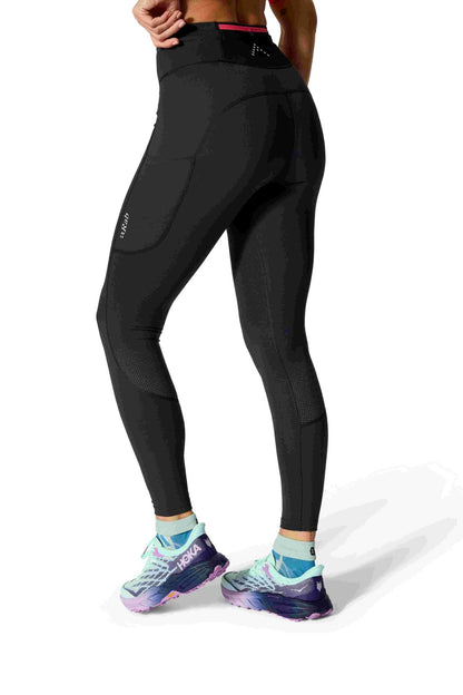 Talus Tights Wmns - Leggings