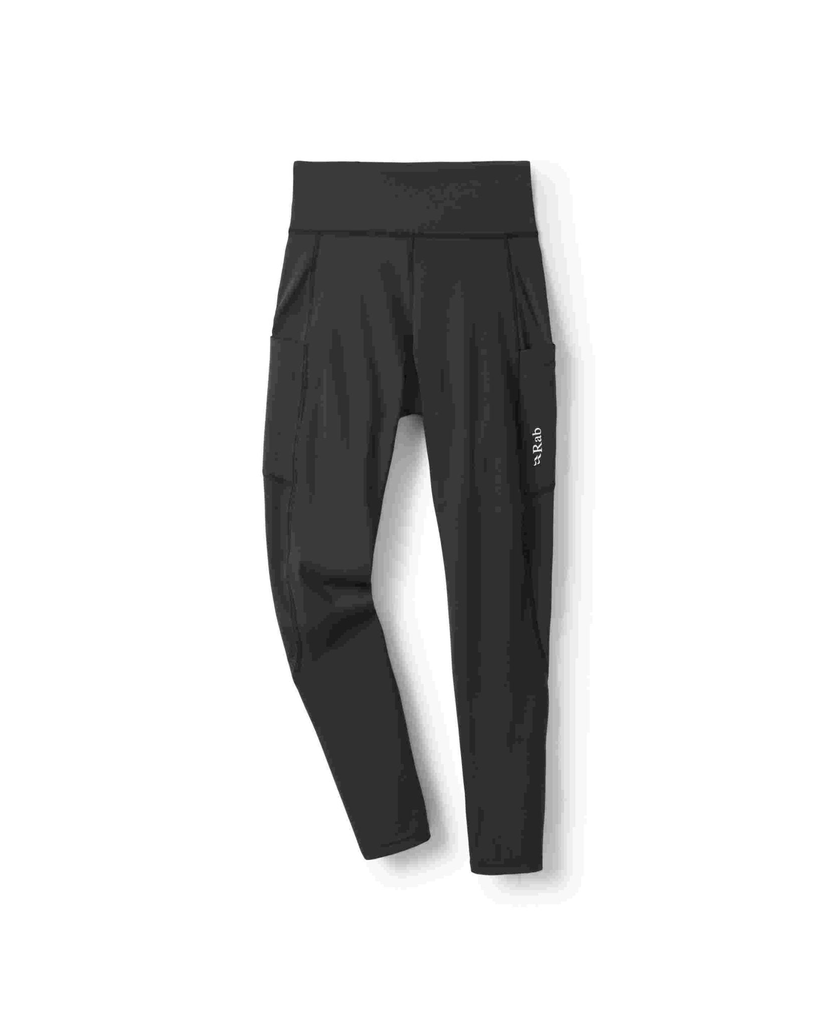 Talus Tights Wmns - Leggings